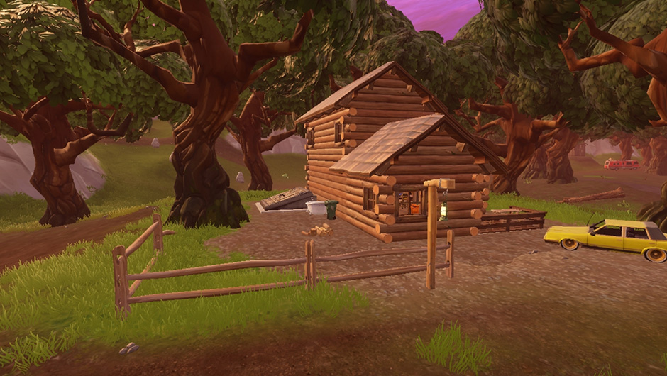 cabane-1