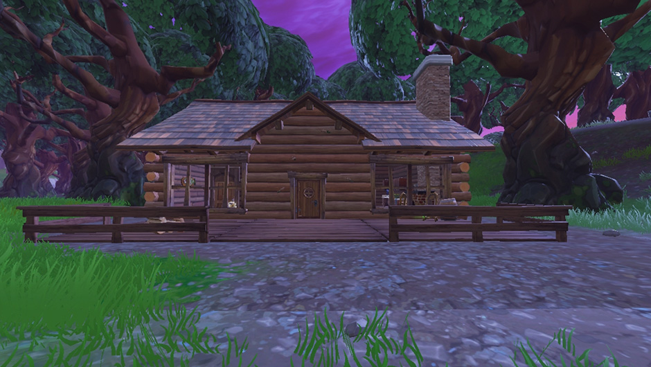 cabane-3