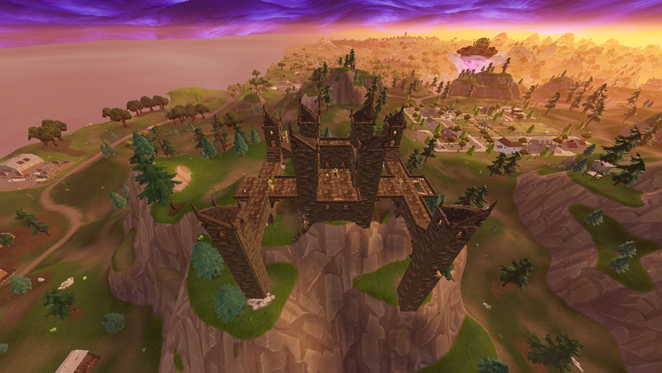 chateau-1