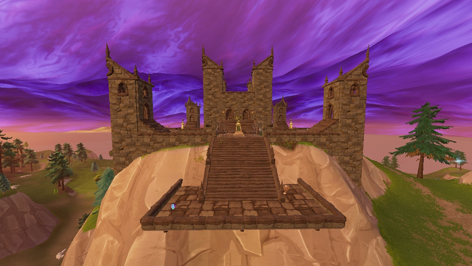 chateau-2