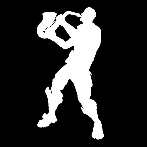 Saxaphone-1