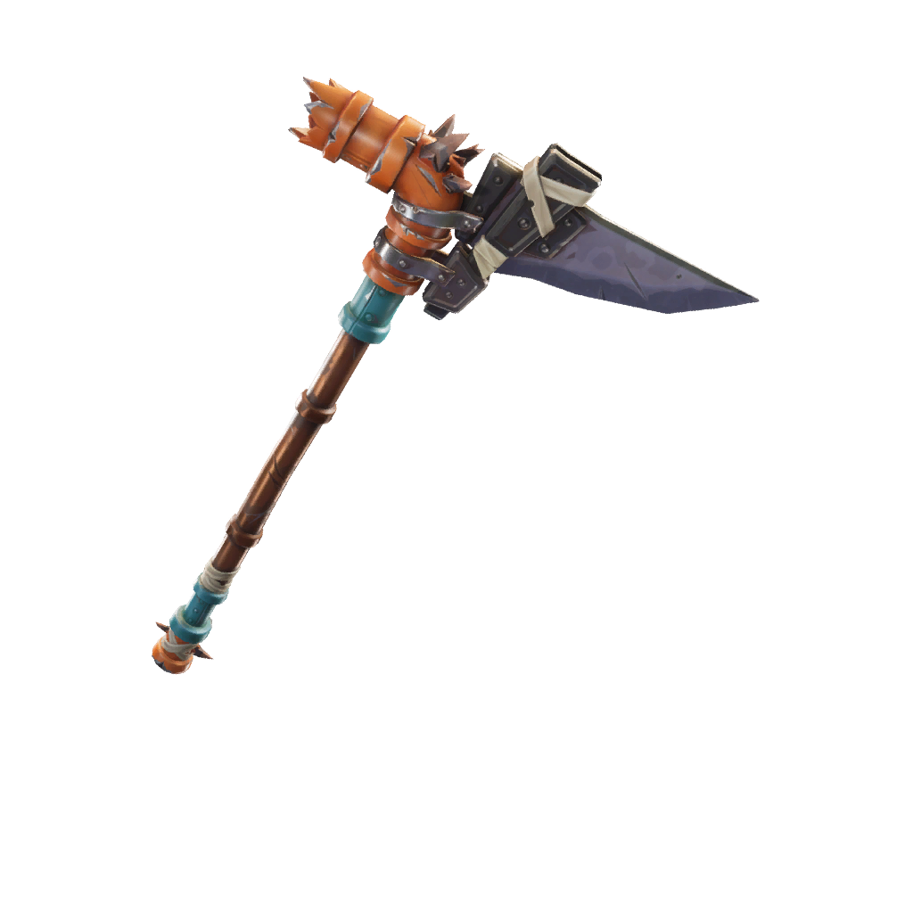Dq54rFDWwAAVPqS