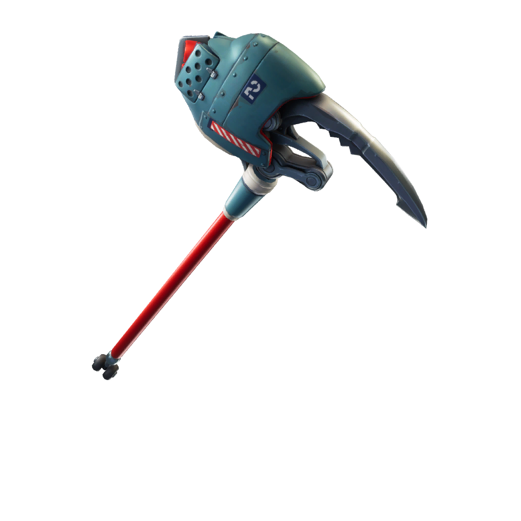 Dq54rGTWsAASWxi