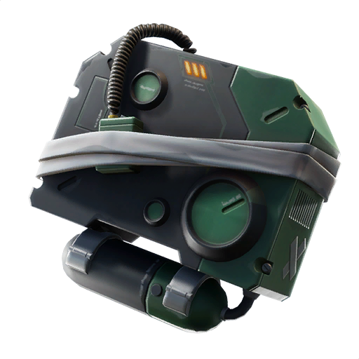 T-Icon-Backpacks-140-StreetOpsMale-L