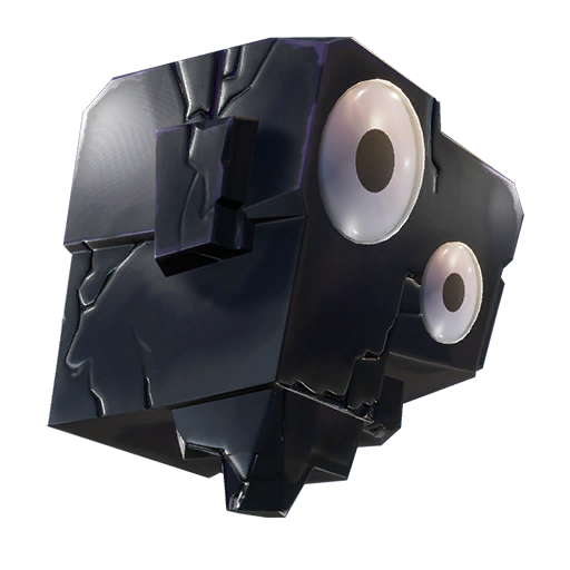 T-Icon-Backpacks-147-LilKev-L