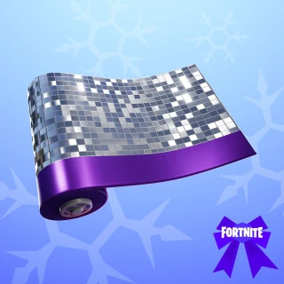 DvwqEt1X0AI5xiQ