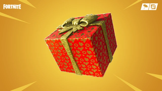 cadeaux
