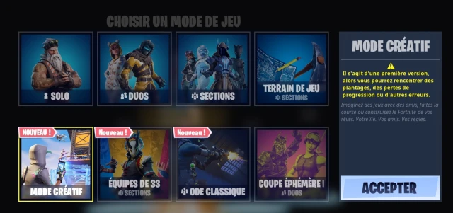 cr&eacute;atif