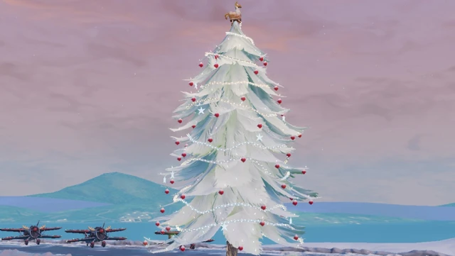 sapins
