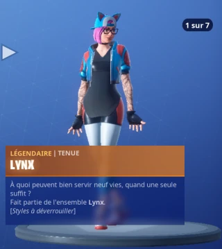 l1