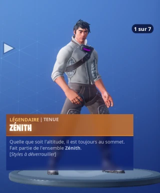 z 1