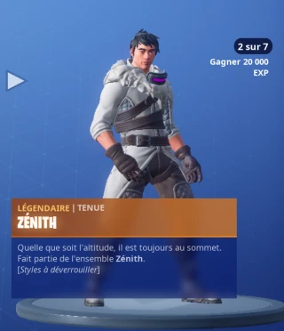 z2