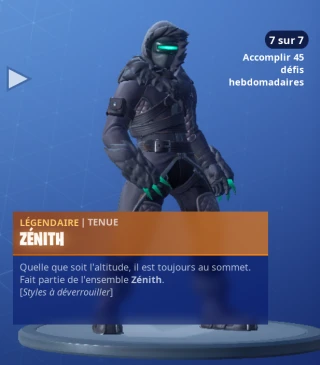 z7