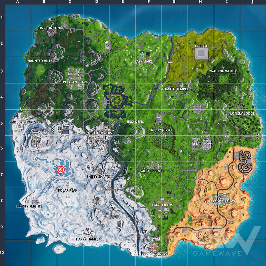 maps-N