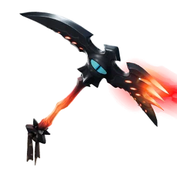 Dw8klLOWkAEhrTX