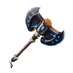 Dw8ko59XQAEZbqU