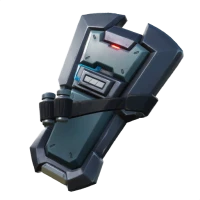 Dw8m5cmUUAA_z91