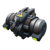 Dw8mtZ_VsAAe6Pb