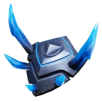 Dw8mxqhU8AA1ajf