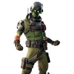 Dw8n6QEX4AIkyec