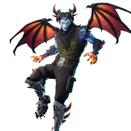 Dw8nb99WwAEazLa