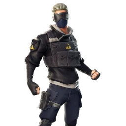 Dw8nsB_X4AAaZrx