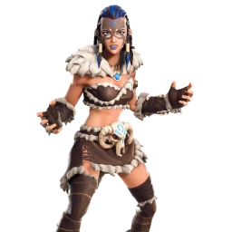 Dw8oIzAXcAAoC88