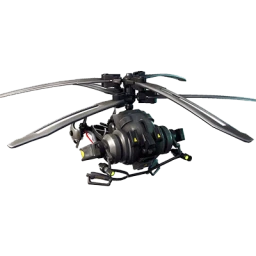 planeur 1