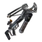 arbalete