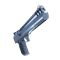 arbalete