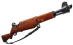 fusil 