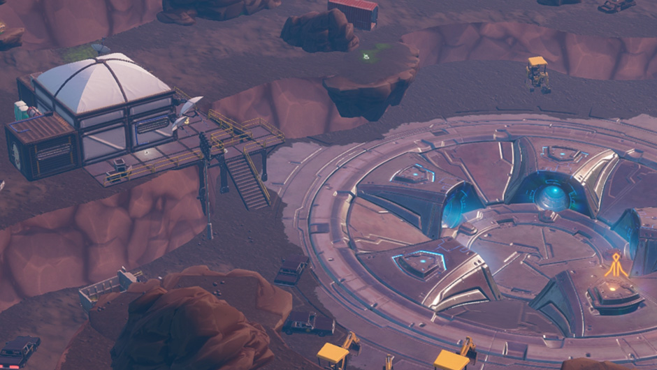exp-10-loot