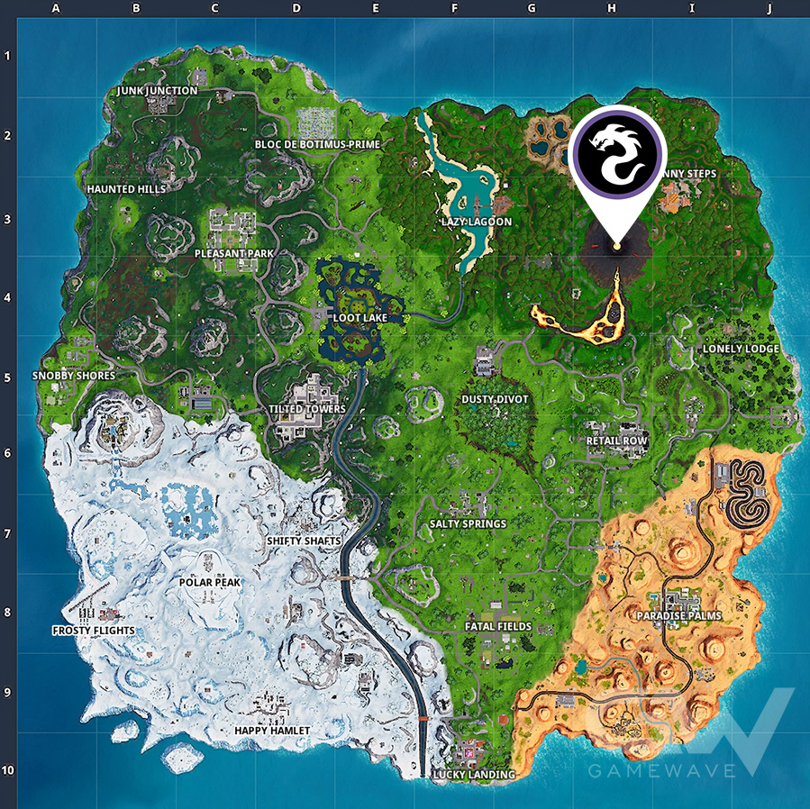 maps-exp-2