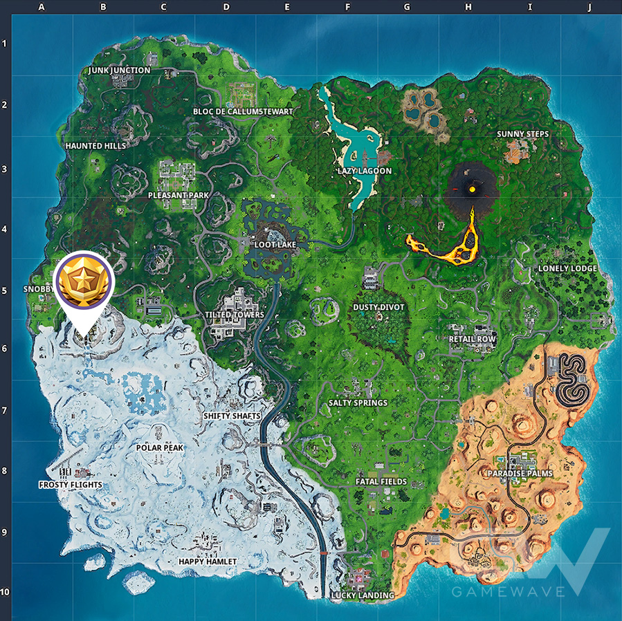 maps-exp-9