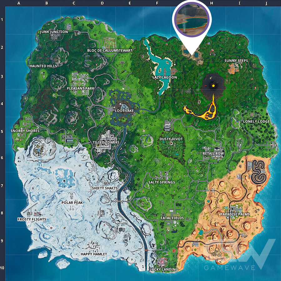 maps-source