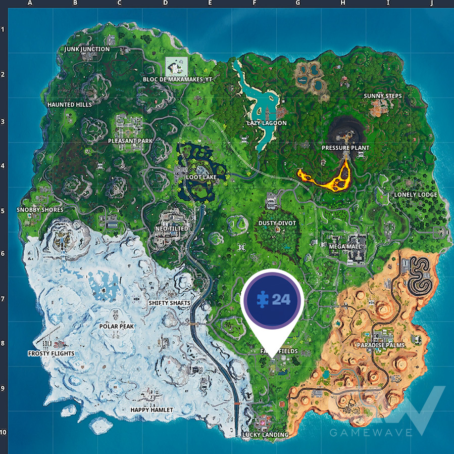 Maps-24