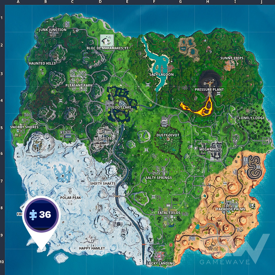 map-36