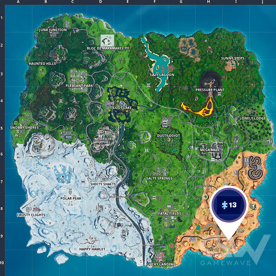 maps-13