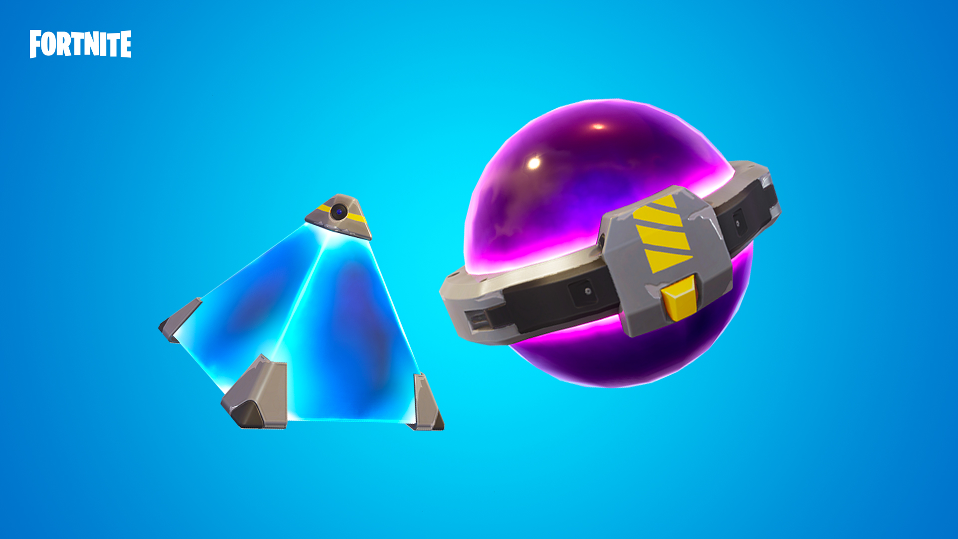 Fortnite%2Fpatch-notes%2Fv4-0%2Foverview-text%2FLootDrops-1920x1080-619ab6e10546ffde71e54cd88192050ddc216503