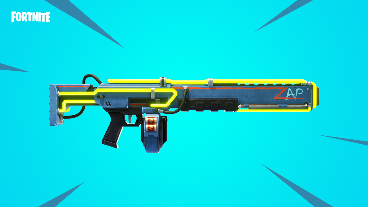 mitrailleur l&eacute;g&eacute;re