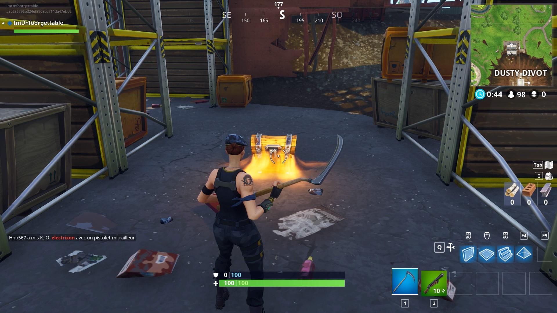 Fortnite_20180527224956