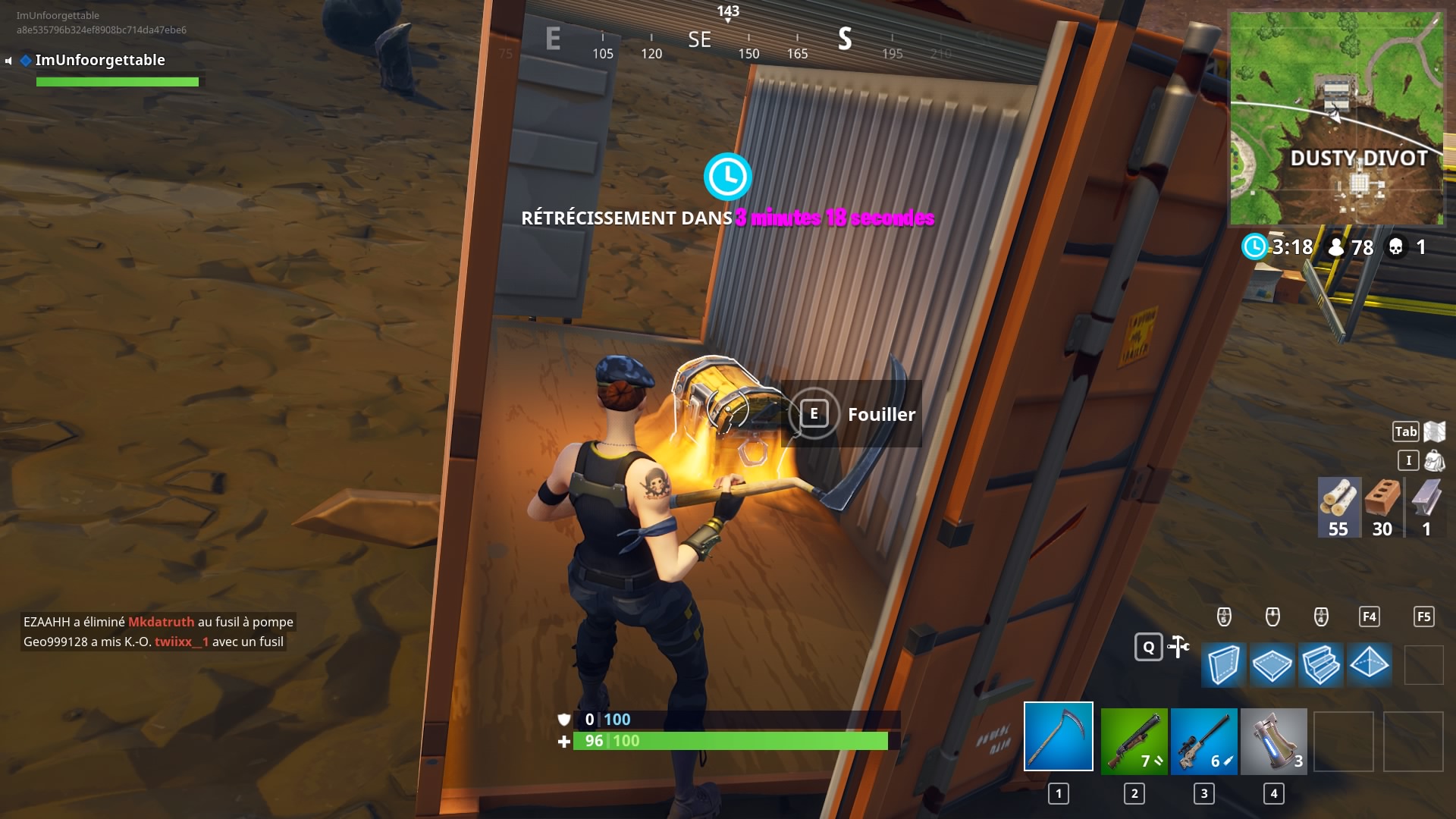 Fortnite_20180527225042