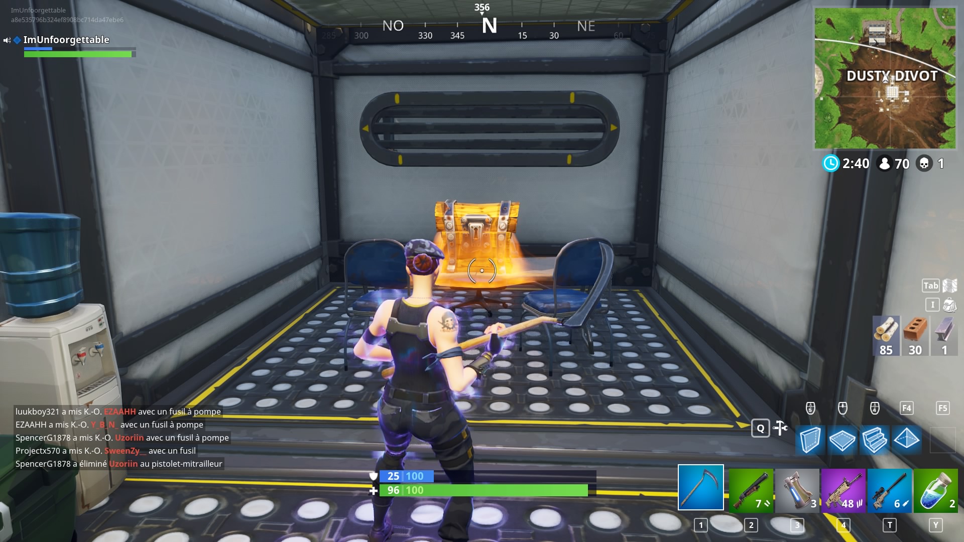 Fortnite_20180527225121