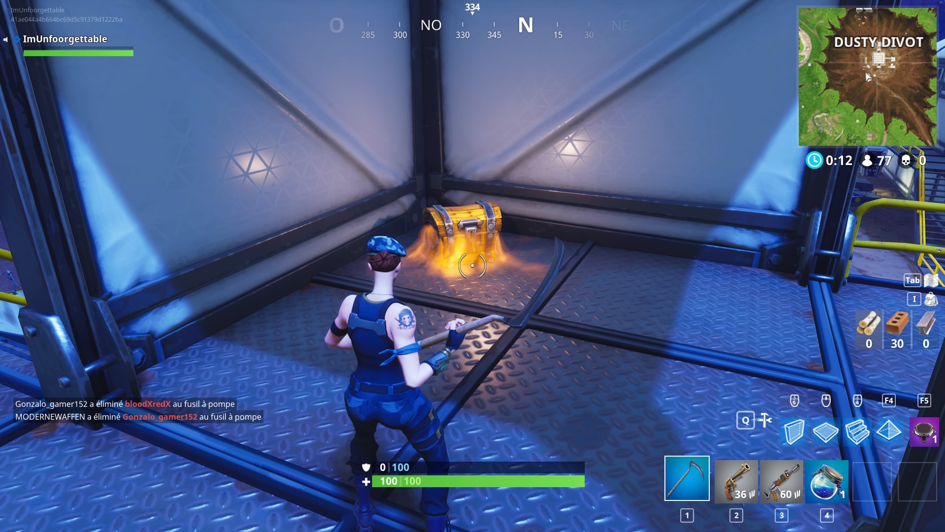 Fortnite_20180527225708