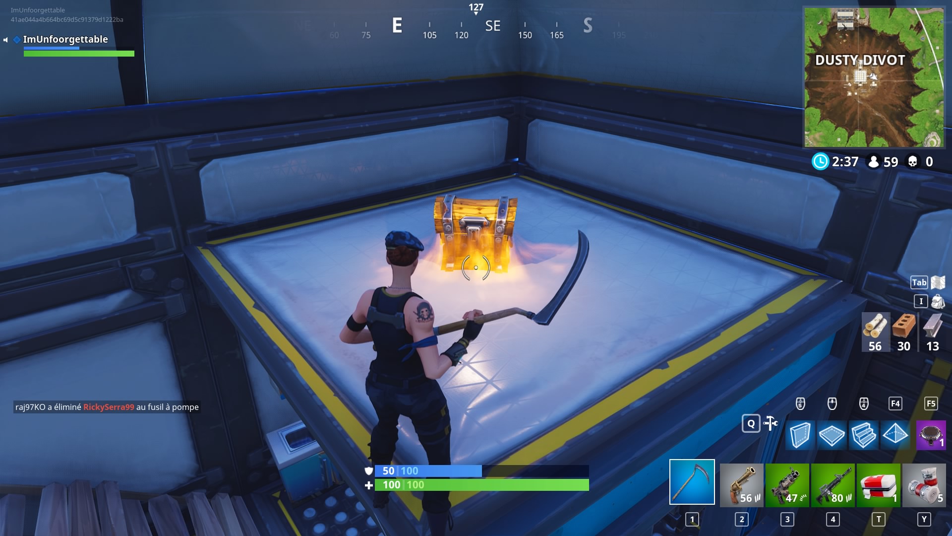 Fortnite_20180527225805