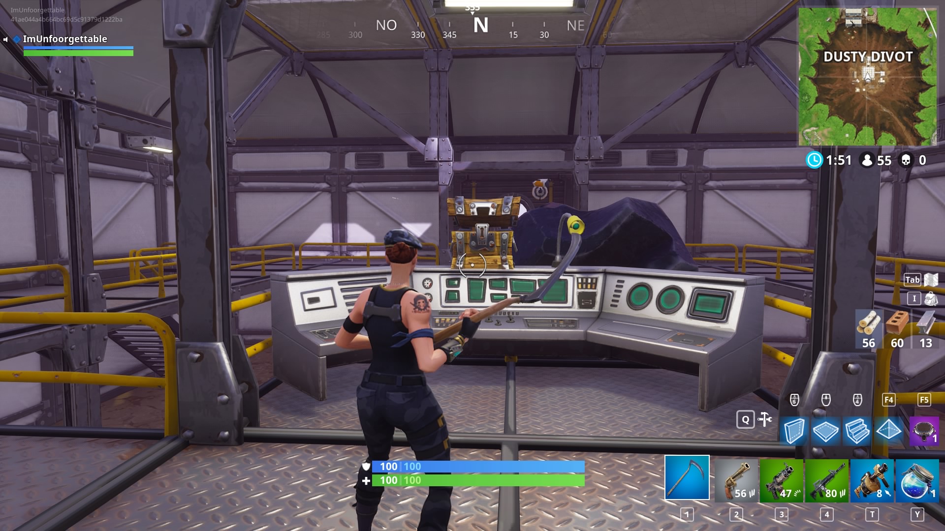 Fortnite_20180527225850