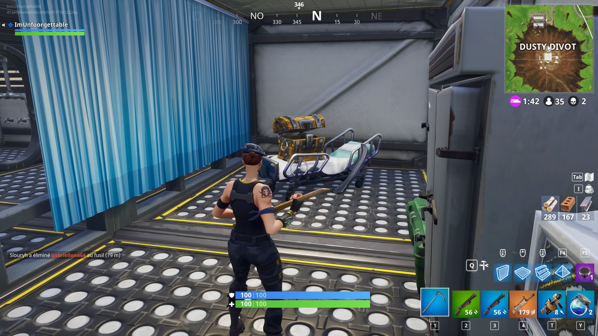 Fortnite_20180527230159