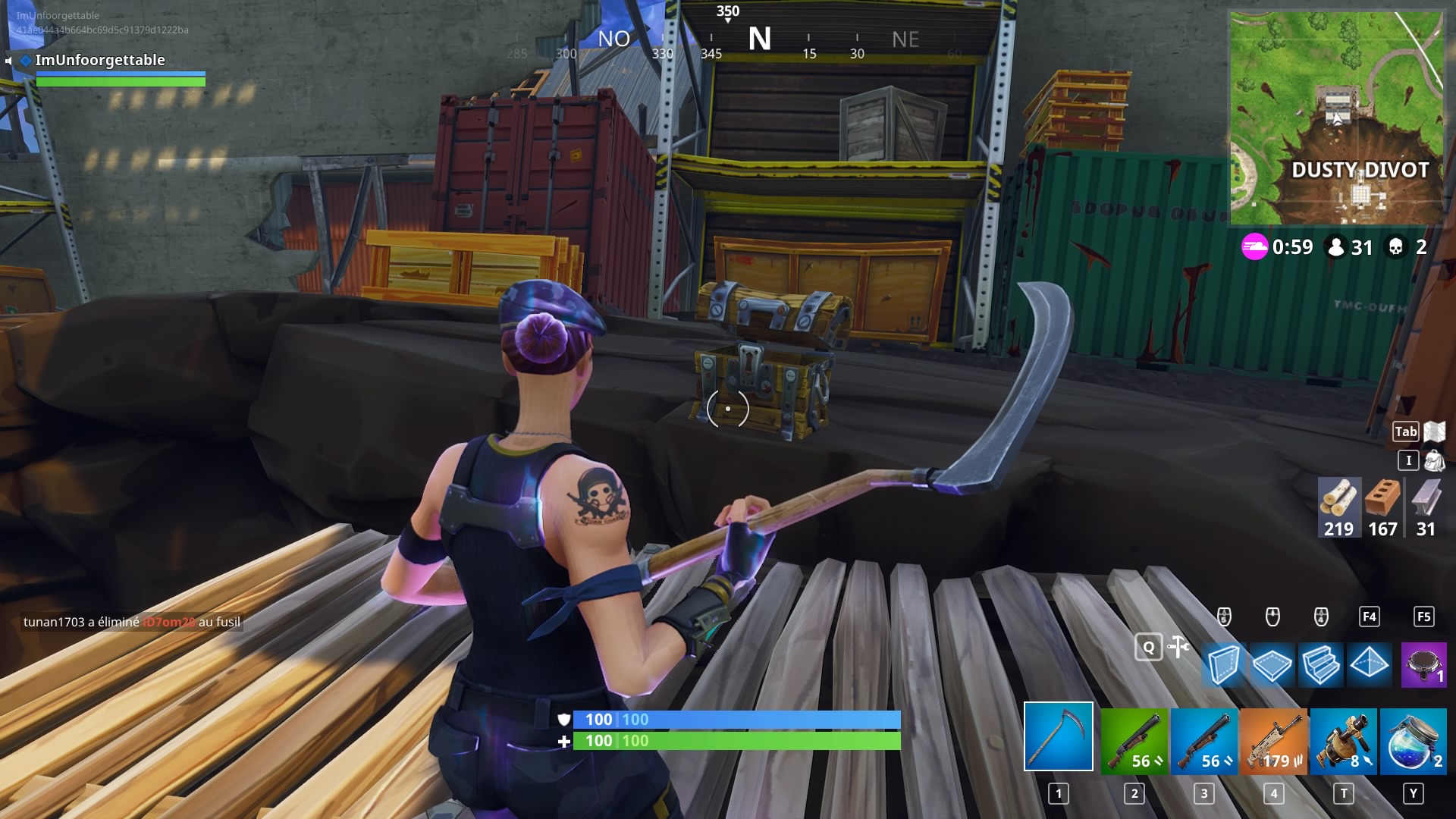 Fortnite_20180527230243