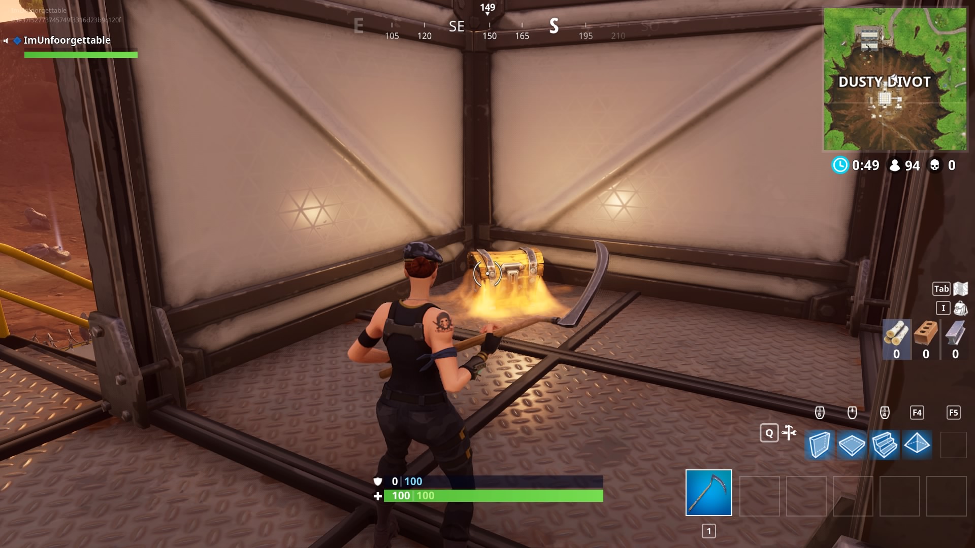 Fortnite_20180527231154
