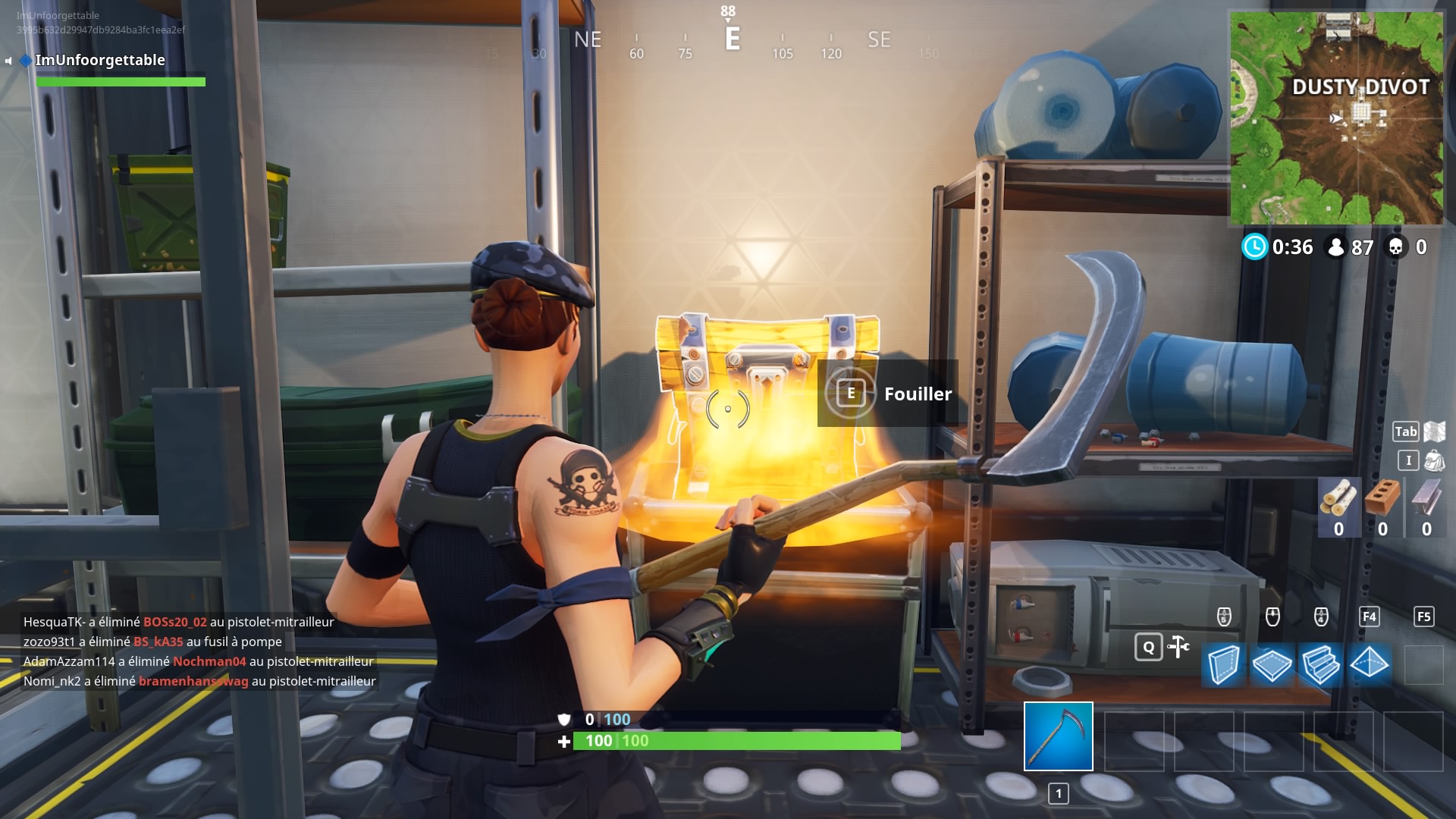 Fortnite_20180527232201
